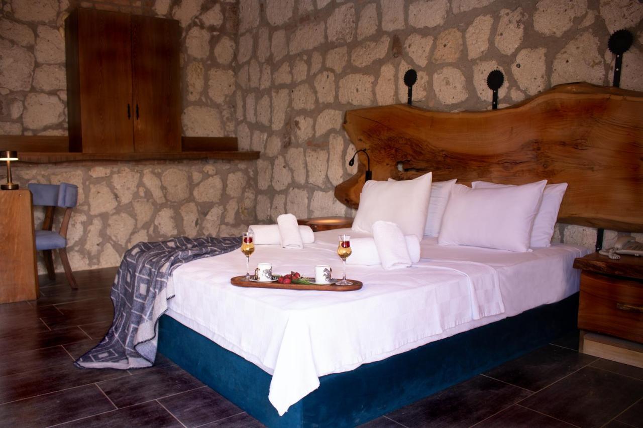 Etiz Hotels Alacati Çeşme Kültér fotó