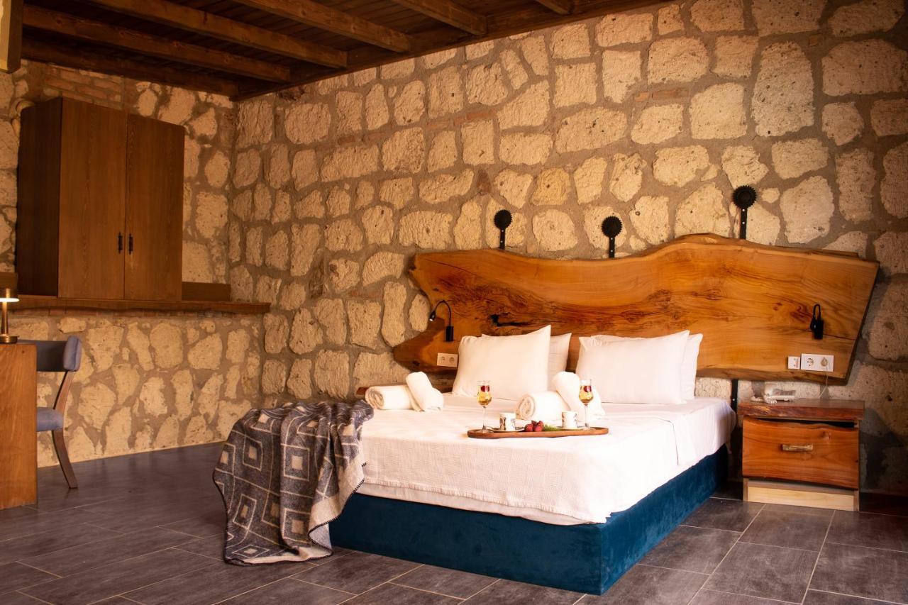 Etiz Hotels Alacati Çeşme Kültér fotó