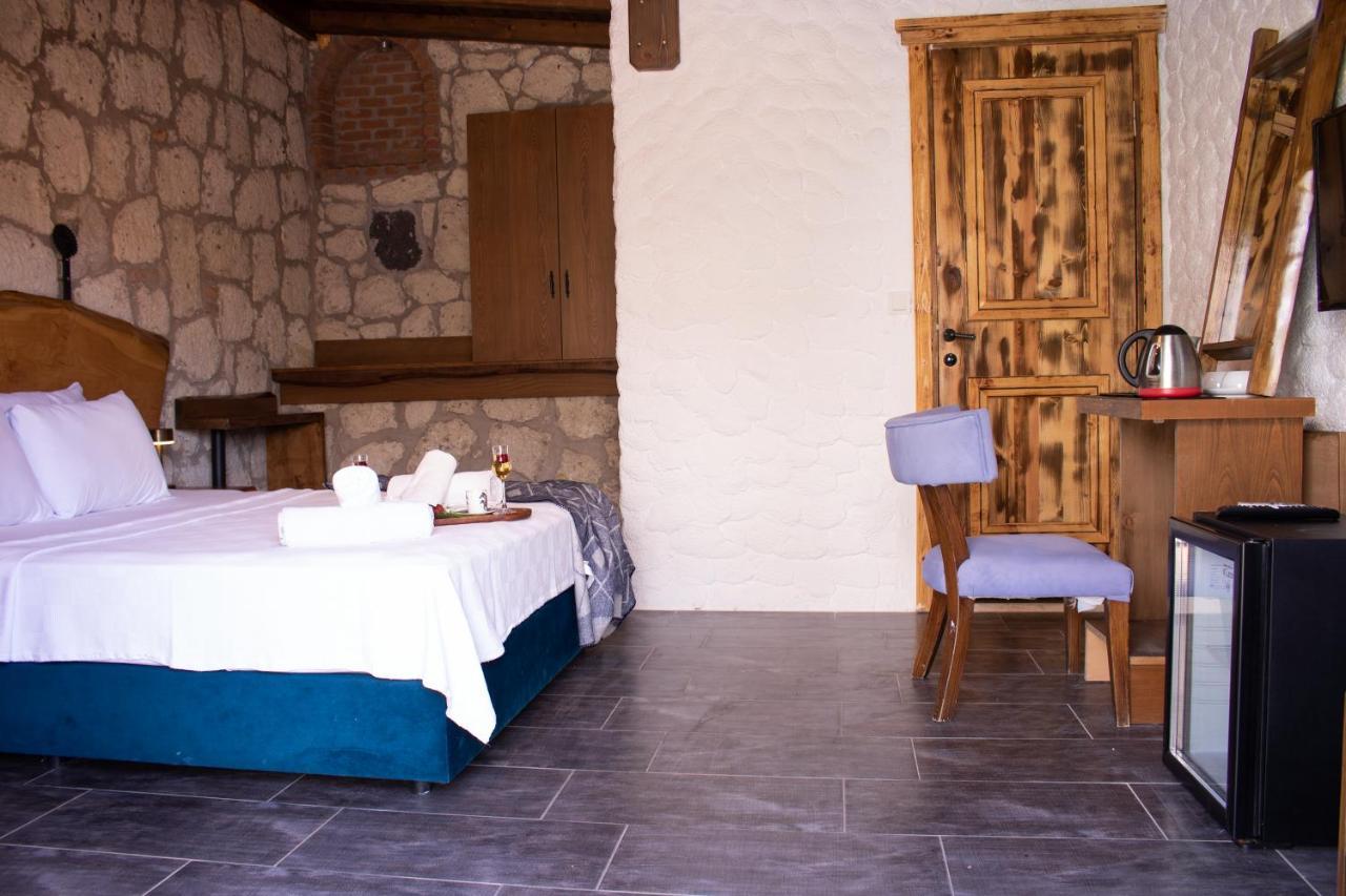Etiz Hotels Alacati Çeşme Kültér fotó